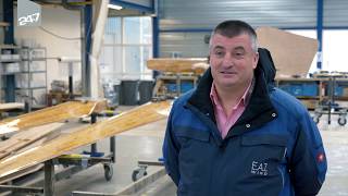 Samenwerking Eaz Wind Met 247Tailorsteel Nl