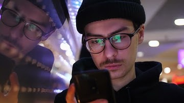 IBC2024 Accelerator Project: Evolution of the Control Room