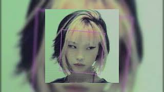 kin - badhos (slowed to perfection)