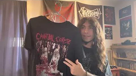 SHIRT COLLECTION | Julian Gonzalez