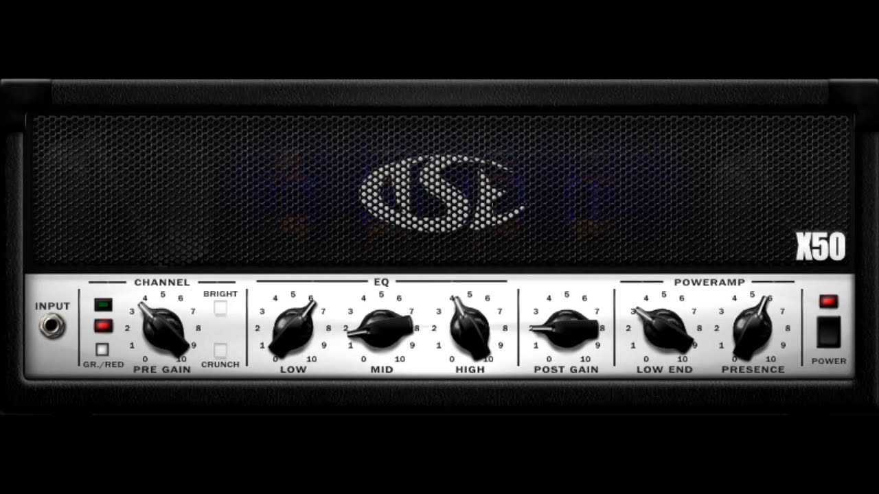 Tone vst. Гитарные усилители VST. TSE 808 VST. TSE Audio x50. VST x50.