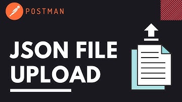 File upload as JSON base64 encoded