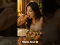 #food #viralshort #viralvideo #viral #sinigangnababoy #youtubeshorts