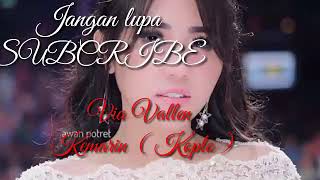 Kemarin ( Koplo )