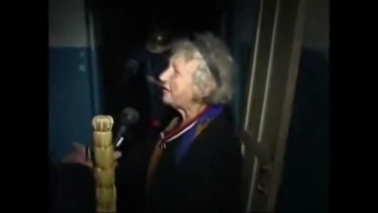 боевая бабушка. мужское женское бабушка огонь. киевская бабка. +100500 про время бабка. мужское женское март 2021.