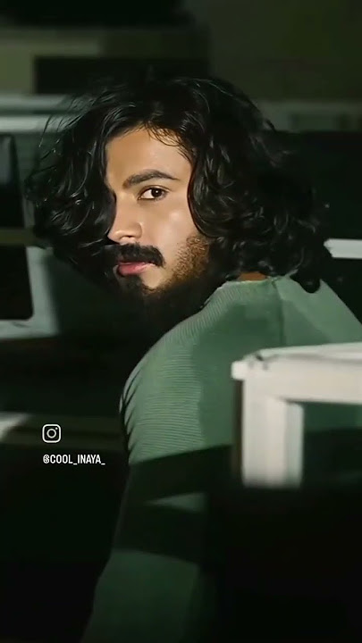siddarth roy movie scene #siddarthroy