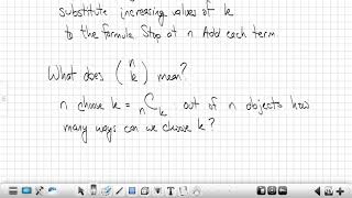 Algebra 2 Module 6 3 Part 2 Period 6