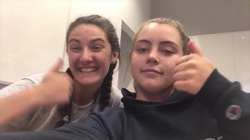 EECS 1011- Lab B: Introduction to MATLAB Programming