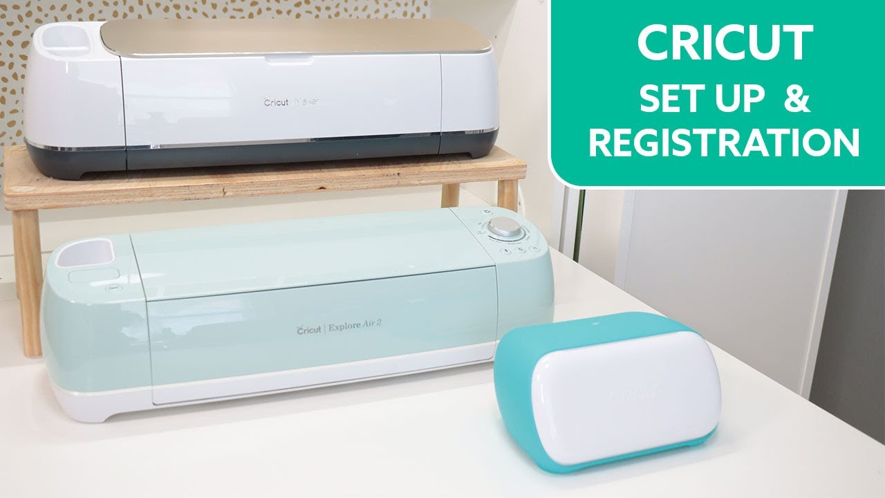 How to Travel with a Cricut Joy » MyMomCanCraft