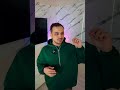 Как импортировать память из ChatGPT в Claude за минуту
