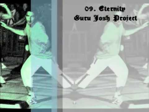 Obejrzyj mcelmixes - 019 1109 One Lonely Dance FP 133 bpm w YouTube