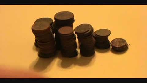 Minelab E-Trac 011612.wmv