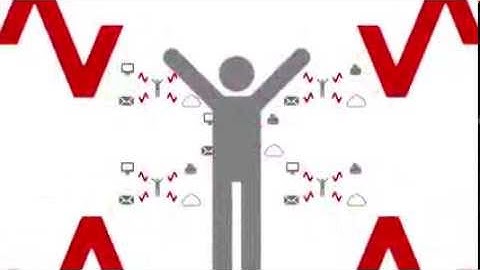 VirtualWorks: Introducing the Indexed Enterprise