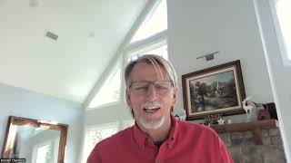 video1333614008