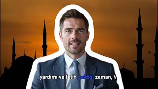 Nasr Suresi