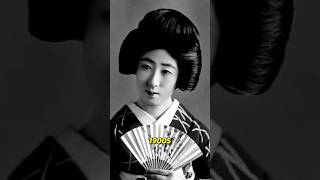 Remembering History Through Images shorts history historical