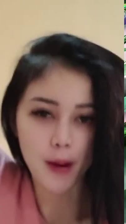 Asupan Meme | asupan vitamin mata| sexy snack video | song by Ins Hip Wip Febri Hans