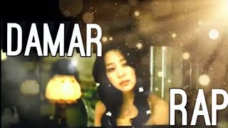 Sensi̇z Yi̇ne Yalnizim Bu Gece { Öȥєլ Ƙլɩ̇ƥ } ~ Ağlatan Kli̇pler, Duygusal Vi̇deolar, Arabesk Şarkilar. Resimi