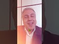 Sunny Nagpal on why to join Thrive Fest Preview Webinar