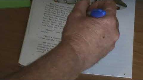 Benchmark, Grade 4, Unit 4, Week 1