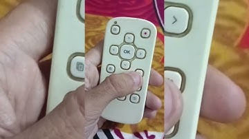 Special Reading Device Unboxing For Blind Very Helpful And Useful Device With Unique Features 🔥🔥🔥