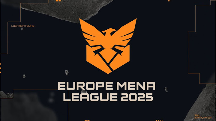 [UA] Gen.G Esports проти Virtus.pro | Europe MENA League 2025