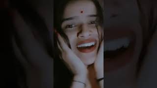 Bedire Tu Basi Lagu Vari Khusi Gadhibu Nua Sansara