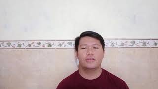 Client Server Socket Programing with Java Eclipse ( Uppercase Solution )
