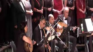 Download Şef Mustafa GeÇer Imo T.s.m Korosu Video MP3 Şef Mustafa GeÇer Imo T.s.m Korosu