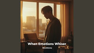 Night Doesn’t Rush