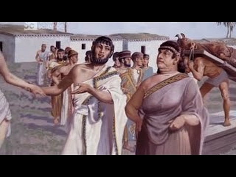 Mısır Gevreği : Bir Kahvaltıdan Çok Daha Fazlası (Türkçe Belgesel)