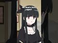 mono | EPISODE #7 CLIP