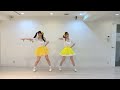 【踊ってみた)NEO SIGNALIFE /ゆいかおり 小倉唯 石原佳織