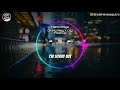 On My Way X Lily - Alan Walker Mashup Cover by Hanin Dhiya On My Way X Lily - Alan Walker Mashup Cover by Hanin Dhiya