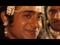 महाभारत का पुराना गीत।Mahabharata Ka Purana geet |Ramanad Sagar Mahabharat|br chopra Mahabharat song Mp3 Song
