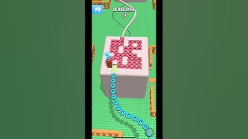 Breaking Records One Stack at a Time 💥🏆 #shorts