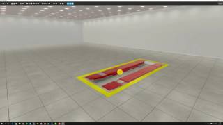 Ecdesign 4.6- how to create holes in the floor