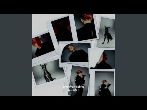 One Love (feat. Ku Hyun)