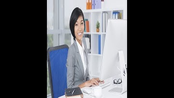 PHP Developer Jobs In Oakland