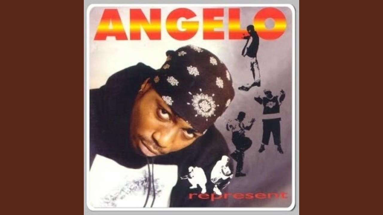 Ne Baissez Pas Les Bras