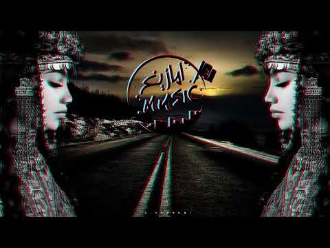 اجمل اغنية امازيقية ستسمعها Music Atlas Mp3720P HD