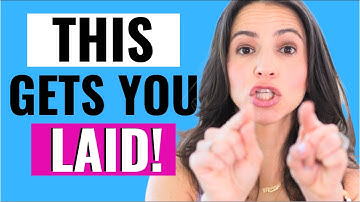 If She Friendzones You… Do This (She’ll Be All Over You) | FZ Reversal Technique Explained