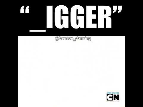 _Igger Meme Shorts