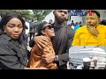 TRISTE OBSÈQUES DE PHARMALOLA BOTALA MWASI NAYE INCONSOLABLE DEVANT CERCUEIL YA MOBALI NAYE ABIMISI TRISTE OBSÈQUES DE PHARMALOLA BOTALA MWASI NAYE INCONSOLABLE DEVANT CERCUEIL YA MOBALI NAYE ABIMISI
