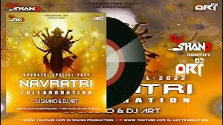 Woh Hai Jag Se Bemisaal (Remix) @djshanoproduction9577  X DJ ART 2K22