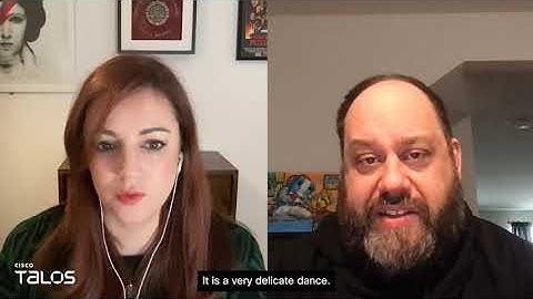 February Threat Spotlight: Post Compromise Attacks