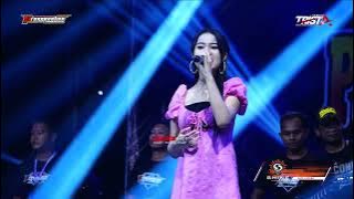 PERMATA HATI - YESA OCTAVIA - PRINGGODANI - CBS TEAM 2023 - BARISAN JAKEN PATI