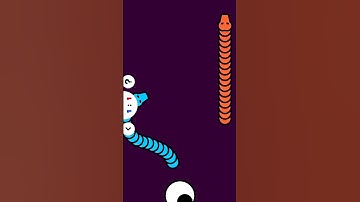 snake game play #games #gaming #snakegame #viral #snakevideo #trending #trendingshort #viralshort