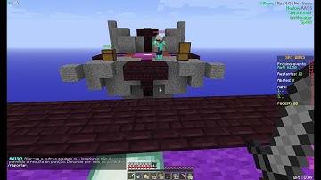 redesky high jump (hawk client beta) good bypasses