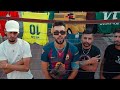 NIZAR YU - LAMIN YAMAL - ( Clip officiel)
